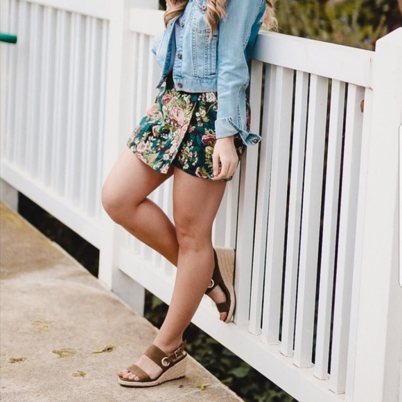 Vionic vero wedge sandal Clearance